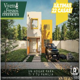 Foto de casa en venta en privada paseo del olivo 71, vivero de fresnos, san juan del río, querétaro, 28730200 No. 01