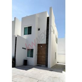 Foto de casa en venta en privada playa palmilla 121, san miguel, la paz, baja california sur, 0 No. 01