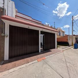 Foto de casa en venta en privada polanco , la morena sección norte 