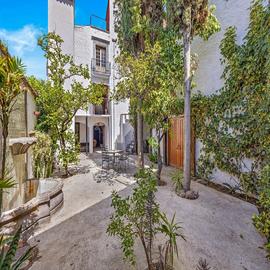 Foto de casa en venta en privada prolongacion aldama 3 , caracol, san miguel de allende, guanajuato, 0 No. 01