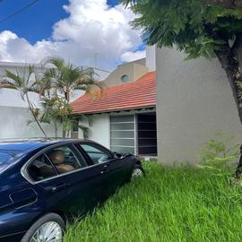 Foto de casa en venta en privada , puerta del sol, cuernavaca, morelos, 25421123 No. 01