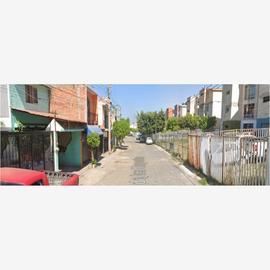 Foto de casa en venta en privada real magnolias 0, los camichines, tonalá, jalisco, 27767036 No. 01