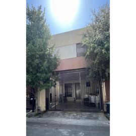 Foto de casa en venta en  , privada residencial aviana, general escobedo, nuevo león, 0 No. 01