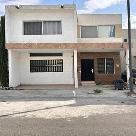 Foto de casa en venta en  , privada residencial aviana, general escobedo, nuevo león, 30811170 No. 01