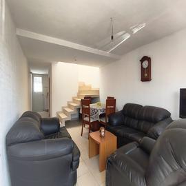 Foto de casa en venta en privada san francisco , los cedros i y ii, coacalco de berriozábal, méxico, 30318378 No. 01