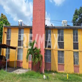 Foto de departamento en venta en privada san luis , del maestro, ciudad madero, tamaulipas, 0 No. 01