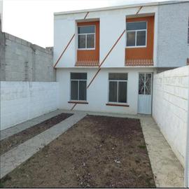 Valor estimado de casas, venta, Perote, Perote, Veracruz