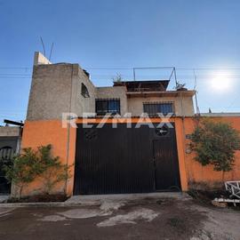 Foto de casa en venta en privada san pablo , la guadalupana, san pedro tlaquepaque, jalisco, 0 No. 01