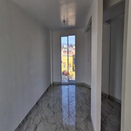 Foto de departamento en renta en privada san patricio , las américas, tijuana, baja california, 27733101 No. 01