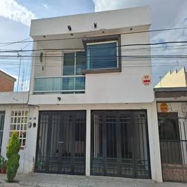 Foto de casa en venta en  , privada san pedro, soledad de graciano sánchez, san luis potosí, 0 No. 01