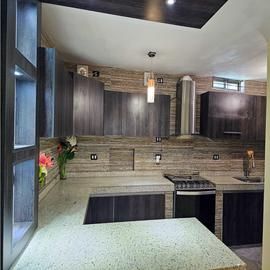 Foto de departamento en renta en  , privada santa ana, carmen, campeche, 0 No. 01