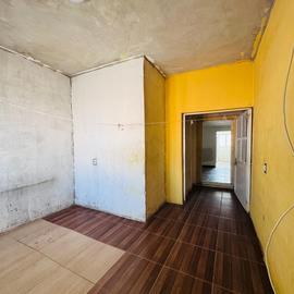 Foto de casa en venta en - , privada santa ana, carmen, campeche, 0 No. 01