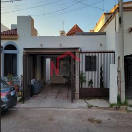 Foto de casa en venta en privada santa fe 0, santa fe, cajeme, sonora, 0 No. 01