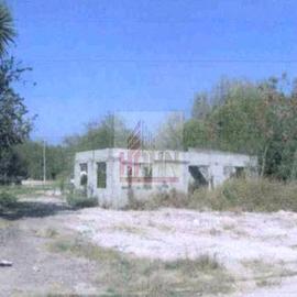 Foto de casa en venta en privada , santander, jiménez, tamaulipas, 0 No. 01