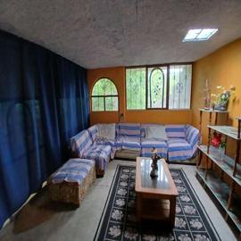 Foto de Casa en Privada S/n, San Miguel de las Piedras Segunda Sección, Tula de Allende, Hidalgo, 30071899