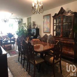 Foto de departamento en renta en privada tamarindos 72, bosques de las lomas, cuajimalpa de morelos, df / cdmx, 28719847 No. 01