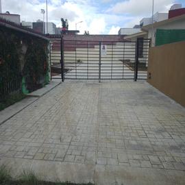 Valor estimado de casas, venta, Badillo, Xalapa, Veracruz