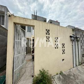 Foto de departamento en venta en privada valle de españa , valles de españa, altamira, tamaulipas, 30266902 No. 01