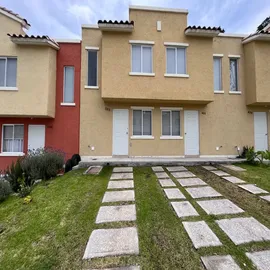 Foto de casa en renta en privada valleruela 38 s, real segovia, huejotzingo, puebla, 30343486 No. 01