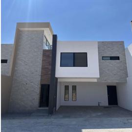 Foto de casa en venta en privada veredas , san marcos carmona, mexquitic de carmona, san luis potosí, 0 No. 01