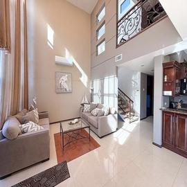 Foto de casa en renta en privada villa cortez , coronita, ensenada, baja california, 30910369 No. 01