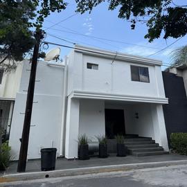 Foto de casa en renta en privada villas de santa engracia , santa engracia, san pedro garza garcía, nuevo león, 0 No. 01