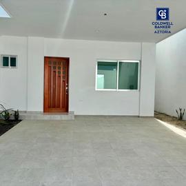 Foto de casa en venta en privada zafiro , saloya 2 sección, nacajuca, tabasco, 30343810 No. 01