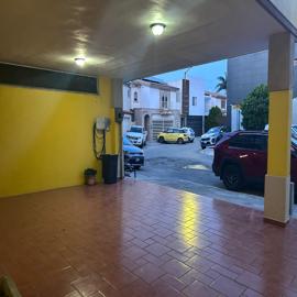 Foto de Casa en Privadas de Anáhuac sector Inglés None, Hacienda los Cantú, General Escobedo, Nuevo León, 29914381