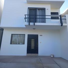 Foto de casa en renta en  , privadas de la montaña, santa catarina, nuevo león, 0 No. 01