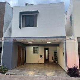 Foto de casa en venta en privadas de la silla , privadas de la silla, monterrey, nuevo león, 0 No. 01