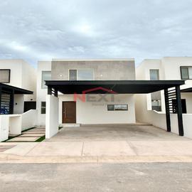 Foto de casa en venta en privadas de miramar 0, privadas de miramar, guaymas, sonora, 0 No. 01