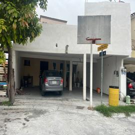 Foto de casa en renta en  , privadas de santa rosa, apodaca, nuevo león, 0 No. 01