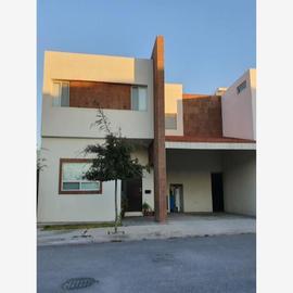 Foto de casa en renta en  , privadas de santiago, saltillo, coahuila de zaragoza, 27636493 No. 01