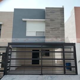 Foto de casa en renta en privadas del poniente , privadas del poniente, santa catarina, nuevo león, 0 No. 01