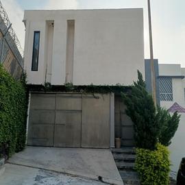 Foto de casa en renta en  , privadas del poniente, santa catarina, nuevo león, 0 No. 01
