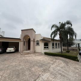 Foto de casa en renta en  , privadas la herradura, monterrey, nuevo león, 29406962 No. 01