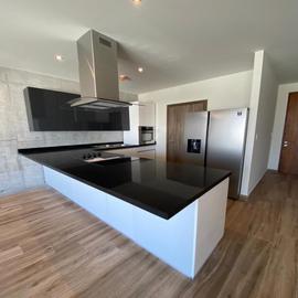 Foto de departamento en renta en  , privadas la huasteca, santa catarina, nuevo león, 0 No. 01