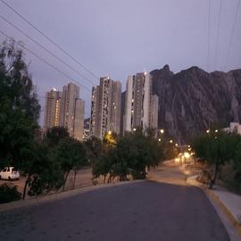 Foto de departamento en venta en  , privadas la huasteca, santa catarina, nuevo león, 28452892 No. 01