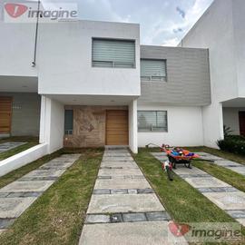 Foto de casa en renta en  , privadas santa matílde, zempoala, hidalgo, 30288728 No. 01