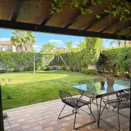 Foto de casa en renta en  , privanza de gratamira, jesús maría, aguascalientes, 0 No. 01