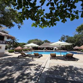 Foto de casa en venta en  , privanza del mar, solidaridad, quintana roo, 0 No. 01
