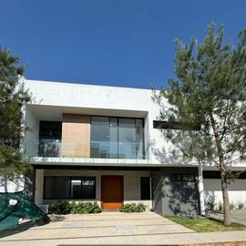 Foto de casa en venta en privanza , solares, zapopan, jalisco, 0 No. 01