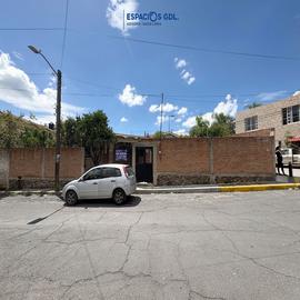 Foto de casa en venta en prof. francisco flores valle , miravalle, acatlán de juárez, jalisco, 30418936 No. 01