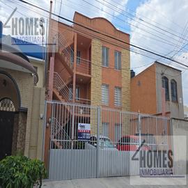 Foto de departamento en venta en  , prof. graciano sanchez, san luis potosí, san luis potosí, 0 No. 01
