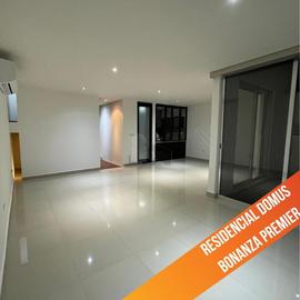 Foto de casa en renta en prof. josé de calle pérez a. 101, bonanza, centro, tabasco, 0 No. 01