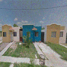 Foto de casa en venta en profe manuel paez , ahome independiente, ahome, sinaloa, 0 No. 01