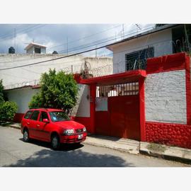 Foto de casa en venta en progreso 33, 5 de febrero, cuautla, morelos, 12956708 No. 01