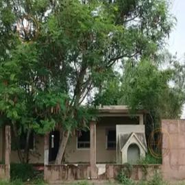 Foto de casa en venta en  , progreso agrario (santa librada), matamoros, tamaulipas, 0 No. 01