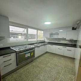 Foto de departamento en renta en progreso , florida, álvaro obregón, df / cdmx, 29779691 No. 01