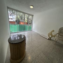 Foto de departamento en renta en progreso , florida, álvaro obregón, df / cdmx, 0 No. 09